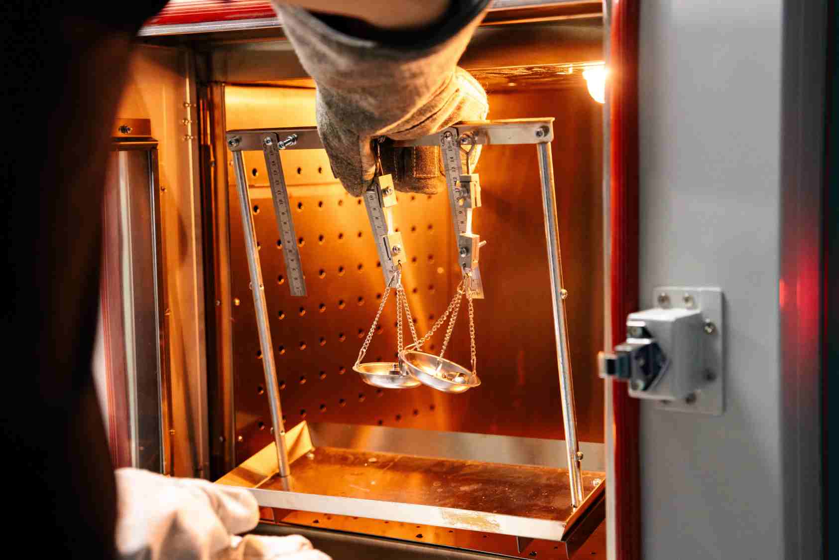 家装电线品牌大揭秘及选购指南